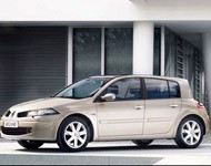 /album/photogallery/passengers/